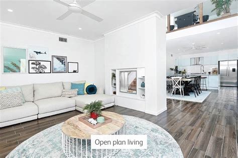mater prize home lottery 280|Mater Draw 280 (Prize: $1,716,000) .